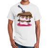 Ultra Cotton ® 100% Cotton T Shirt Thumbnail