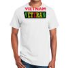 Ultra Cotton ® 100% Cotton T Shirt Thumbnail
