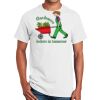 Ultra Cotton ® 100% Cotton T Shirt Thumbnail