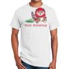 Ultra Cotton ® 100% Cotton T Shirt Thumbnail
