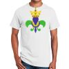Ultra Cotton ® 100% Cotton T Shirt Thumbnail