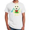 Ultra Cotton ® 100% Cotton T Shirt Thumbnail