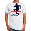 Ultra Cotton ® 100% Cotton T Shirt Thumbnail