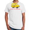 Ultra Cotton ® 100% Cotton T Shirt Thumbnail