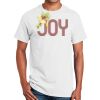Ultra Cotton ® 100% Cotton T Shirt Thumbnail