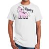 Ultra Cotton ® 100% Cotton T Shirt Thumbnail