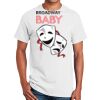 Ultra Cotton ® 100% Cotton T Shirt Thumbnail