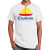 Ultra Cotton ® 100% Cotton T Shirt Thumbnail