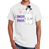 Ultra Cotton ® 100% Cotton T Shirt Thumbnail