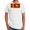 Ultra Cotton ® 100% Cotton T Shirt Thumbnail