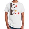 Ultra Cotton ® 100% Cotton T Shirt Thumbnail