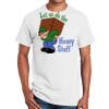 Ultra Cotton ® 100% Cotton T Shirt Thumbnail