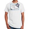 Ultra Cotton ® 100% Cotton T Shirt Thumbnail