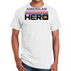 Ultra Cotton ® 100% Cotton T Shirt Thumbnail