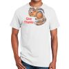Ultra Cotton ® 100% Cotton T Shirt Thumbnail