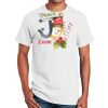 Ultra Cotton ® 100% Cotton T Shirt Thumbnail