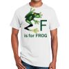 Ultra Cotton ® 100% Cotton T Shirt Thumbnail