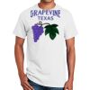 Ultra Cotton ® 100% Cotton T Shirt Thumbnail