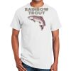 Ultra Cotton ® 100% Cotton T Shirt Thumbnail