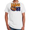 Ultra Cotton ® 100% Cotton T Shirt Thumbnail