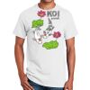 Ultra Cotton ® 100% Cotton T Shirt Thumbnail