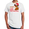 Ultra Cotton ® 100% Cotton T Shirt Thumbnail