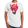Ultra Cotton ® 100% Cotton T Shirt Thumbnail