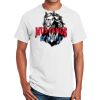 Ultra Cotton ® 100% Cotton T Shirt Thumbnail