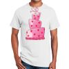 Ultra Cotton ® 100% Cotton T Shirt Thumbnail