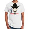 Ultra Cotton ® 100% Cotton T Shirt Thumbnail