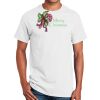 Ultra Cotton ® 100% Cotton T Shirt Thumbnail