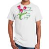 Ultra Cotton ® 100% Cotton T Shirt Thumbnail