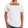Ultra Cotton ® 100% Cotton T Shirt Thumbnail