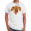 Ultra Cotton ® 100% Cotton T Shirt Thumbnail