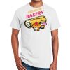 Ultra Cotton ® 100% Cotton T Shirt Thumbnail