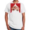 Ultra Cotton ® 100% Cotton T Shirt Thumbnail