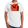 Ultra Cotton ® 100% Cotton T Shirt Thumbnail