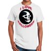 Ultra Cotton ® 100% Cotton T Shirt Thumbnail