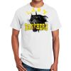 Ultra Cotton ® 100% Cotton T Shirt Thumbnail
