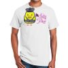 Ultra Cotton ® 100% Cotton T Shirt Thumbnail