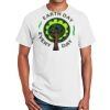 Ultra Cotton ® 100% Cotton T Shirt Thumbnail
