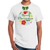 Ultra Cotton ® 100% Cotton T Shirt Thumbnail