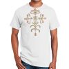 Ultra Cotton ® 100% Cotton T Shirt Thumbnail