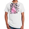 Ultra Cotton ® 100% Cotton T Shirt Thumbnail