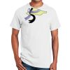 Ultra Cotton ® 100% Cotton T Shirt Thumbnail