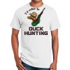 Ultra Cotton ® 100% Cotton T Shirt Thumbnail