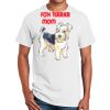 Ultra Cotton ® 100% Cotton T Shirt Thumbnail