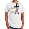 Ultra Cotton ® 100% Cotton T Shirt Thumbnail