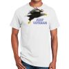 Ultra Cotton ® 100% Cotton T Shirt Thumbnail
