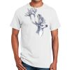 Ultra Cotton ® 100% Cotton T Shirt Thumbnail